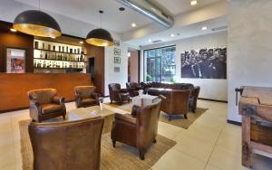 Best Western Falck Village Milano Sesto