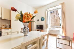 Centro Storico Carlo Alberto img7