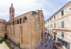 Centro Storico Carlo Alberto img3