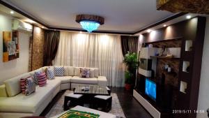 Hamdy 5 Star (Families Only)