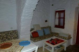 Beautifull house in chora kythnos Kythnos Greece