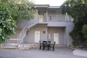 Kibbutz Beit Alfa Guest House - Jalbūn