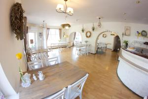 Wisełka PERŁA Bałtyku