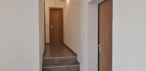 Dandy apartment with pool 2 bedrooms