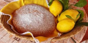 "SA DOMO DE SOS ARANZOS" img5