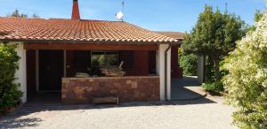 "SA DOMO DE SOS ARANZOS" img12