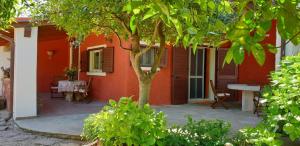 "SA DOMO DE SOS ARANZOS" img17