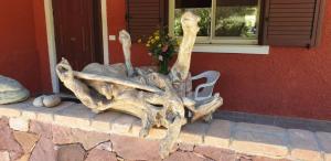 "SA DOMO DE SOS ARANZOS" img18