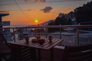 Saranda View Apartments