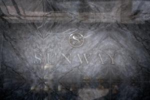 Sunway Hotel