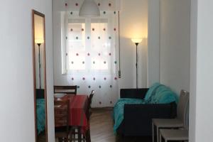 Ai Bastioni del Massimo