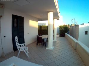 Appartamenti Venticello