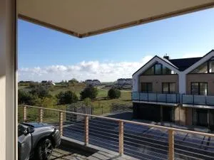 Apartament na Morskim Wzgórzu - 卡萨克沃