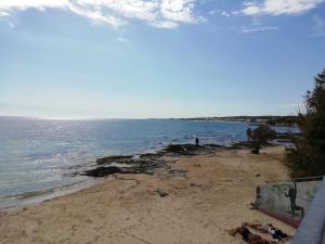 Appartamenti Venticello