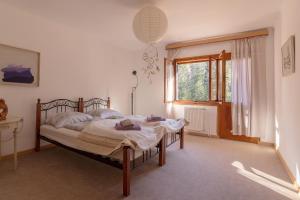 Vila Krpan Kranjska Gora 