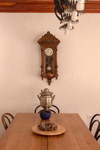 Vila Krpan Kranjska Gora