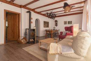 Vila Krpan Kranjska Gora