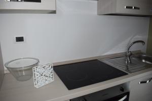 Eclisse House - close to the beach