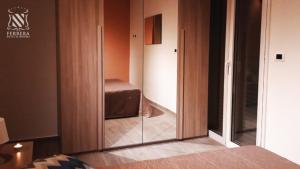 Eclisse House - close to the beach