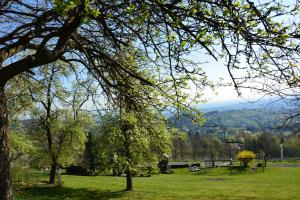 Weingut Seiner vlg. Kraxner