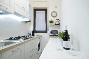 Saint Philippe Maison