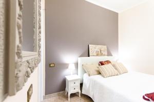 Saint Philippe Maison