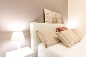 Saint Philippe Maison