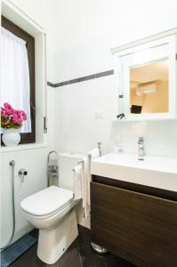 Saint Philippe Maison