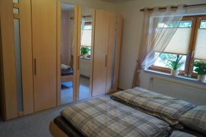 Ferienwohnung Familie Neugebauer