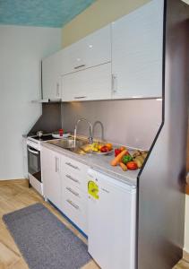 Rent House Karavi Kavala Greece