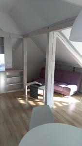 L&P Studio