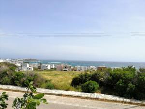 Traditional country house in Tinos Tinos Greece