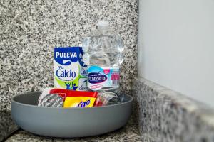 Luxury 12th Floor Beachfront