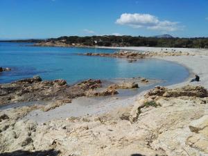 Sa Domu e Muru img33