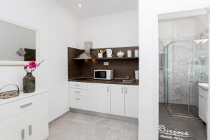 apartment NIKO 5 min to center