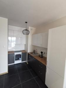 Starowiejska Apartament