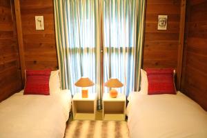 First Tracks Madarao