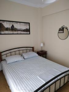 Estrella Rooms Halkidiki Greece
