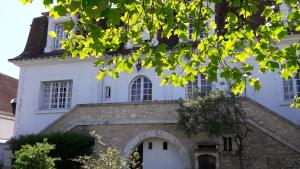 La Pecherie photo 6