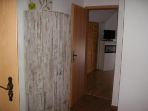 Spreewälder Ferienpension