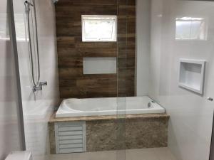 Apartamento 602 Edifício Thermas Palace