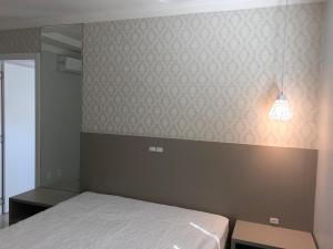 Apartamento 602 Edifício Thermas Palace