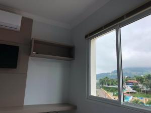 Apartamento 602 Edifício Thermas Palace