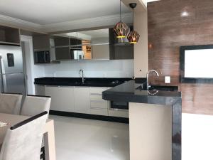 Apartamento 602 Edifício Thermas Palace