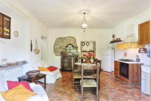 Casa con 2 Camere da Letto
