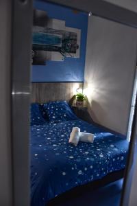 Hotels Hotel des Remparts : photos des chambres