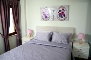 Two Stone Homes Hades