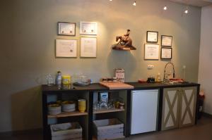 Les mésanges du Domaine du Moulin 31