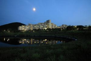 Hanwha Resort Jeju