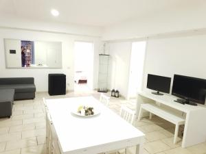 Pretty Space 100metri da Stazione Centrale